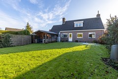 Hoofdweg 174 Schildwolde-42.jpg